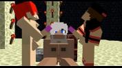 Download Video Bokep Minecraft Porno Group Sex Animated online