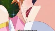 Film Bokep Pregnant anime caught and drilled all hole by tentacles monster online