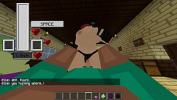 Bokep Gameplay Hentai Mod For Minecraft 1 period 2 3gp online