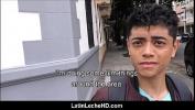 Bokep Mobile Little Latino Boy Sex With Guy On Street For Cell Phone Money POV 2020