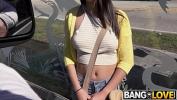 Bokep Bang Bus Jocelyn 3gp online