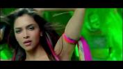 Download Film Bokep Deepika Padukone sexy compilation terbaru