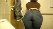 Bokep Full Big White Ass on the Bathroom excl 3gp online