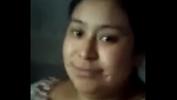 Nonton Video Bokep Indita de guatemala terbaru
