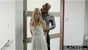 Download Film Bokep BLACKED Hot Blonde Girl Cadenca Lux Pays Off Boyfriends Debt By Fucking BBC