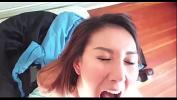 Video Bokep Terbaru Wouldn apos t You Love To Have A Japanese Girlfriend Like This In College quest Full Vid xBabeHub 3gp online