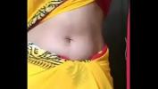 Bokep Indian lady stripping saree hot