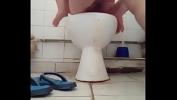 Download Bokep TOILET GAY BOY online