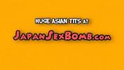 Film Bokep Busy and Busty Asian excl terbaru