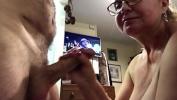 Download Video Bokep Real granny blow yonder online