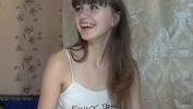 Bokep 04 Russian teen Julia webcam show Get CAMS of girls like this on LESBIAN SEX period ML 3gp online