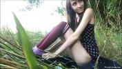 Bokep Online Outdoor nympho gratis