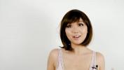 Bokep Hot Harriet Sugarcookie explains what Cinderella Escorts really do 3gp