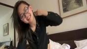 Video Bokep Terbaru Harriet Sugarcookie asian amateur blowjob 2020