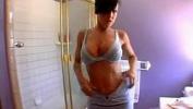 Bokep Full Lisa Ann the Sexy Milf vert mfhotmom period com