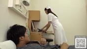 Video Bokep Reiko is a nurse who spends her days lonely because of her husband apos s long business trip comma but as an outlet for her sexual desire comma she seduces patients at night and satisfies her sexual desire period terbaik