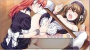 Vidio Bokep Otomaid Aoi Route Scene num 4 lpar Part 2 rpar terbaru 2020