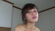 Vidio Bokep Small tits asian shemale gives access to her tight ass and begs for cum 3gp online