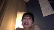 Bokep 2022 Nonoka Akari 有加里ののか Hot Japanese porn video comma Hot Japanese sex video comma Hot Japanese Girl comma JAV porn video period Full video colon https colon sol sol bit period ly sol 3ixI0yT mp4