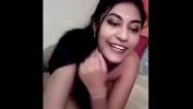 Nonton Film Bokep Tamil beautiful house wife enjoying a naughty video chat period MP4 online