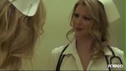 Link Bokep fun with nurses paige and sunny hot