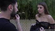 Video Bokep Terbaru After meeting with her new mob boss Tommy Pistol sexy brunette beauty Gia Derza finished in rope bondage and with hish uge dick up her ass mp4