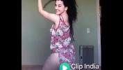 Bokep Terbaru Sandra Hot dance from France 2020