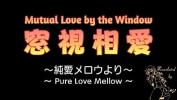 Bokep Terbaru Soushi Souai Junai Mellow yori ep 1 online