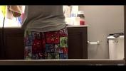 Bokep Video Homemade wife drying off after a shower 3gp