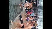 Nonton Video Bokep Naked on public terbaru