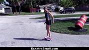 Bokep Online Exxxtra Small Petite Skater Girl lpar Kaylee Jewel rpar Carried and Fucked By A Giant Guy terbaru
