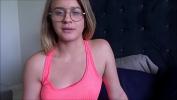 Bokep HD Blonde Pawg Teen Makes Boyfriend Jealous