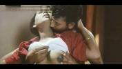 Download Bokep BHAVANA hot