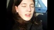 Bokep Video Masturbation in car gratis