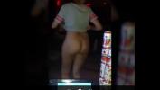 Download vidio Bokep ass hot sexy strip