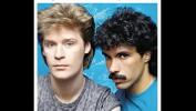 Bokep Full Hall and Oates out of touch 1984 mp4