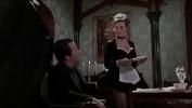 Video Bokep Terbaru Yvette The French Maid in 1985 apos s Clue gratis