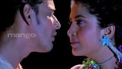 Film Bokep Actress Ramya Krishna Hottest Video hot