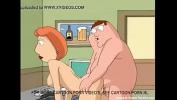 Vidio Bokep Family guy porn peter fucks his wife terbaru