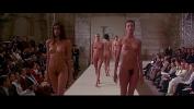 Nonton Film Bokep Ready to Wear nude catwalk lpar Playe Man cut rpar 3gp