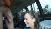 Bokep Mobile Sammy Grand is a sexy comma innocent looking amateur 2 period 2 mp4
