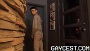 Bokep Hot Young twink barebacked by taboo monstercock 3gp online