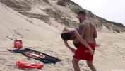 Nonton Bokep BayWatch a Portuguesa Trailer online