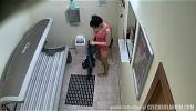 Nonton Bokep First Hidden Cam in PUBLIC SOLARIUM Worldwide hot