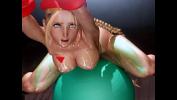 Video Bokep 3D Hentai Cammy Street Fighter Perfect Body FX terbaru