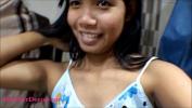 Bokep Terbaru HD 14 week pregnant thai teen heather deep solo in the bathtub finger fuck and cum squirt 3gp online