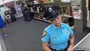 Bokep Mobile Ms period Police Officer Wants To Pawn Her Weapon XXX Pawn terbaik