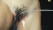 Bokep Video Super Soaking The Pussy Of This Busty Jap Cutie terbaik