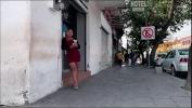 Bokep Video Street Whores mp4