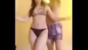 Video Bokep Terbaru Sexy Belly Dance gratis